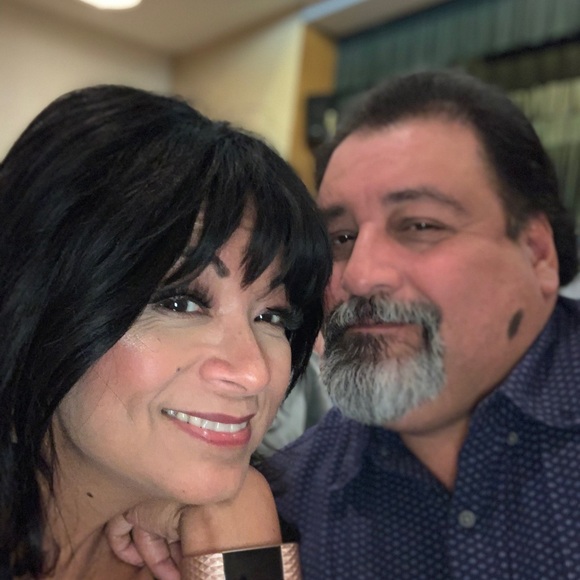 ALL THE THINGS SHARE SHOW! GREEN LIGHTS ONLY! - Picture 11 of 13